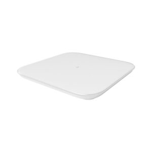 ترازو هوشمند شیائومی مدل Mi-Smart-Scale2