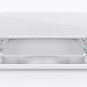 ترازو هوشمند شیائومی مدل Mi-Smart-Scale2