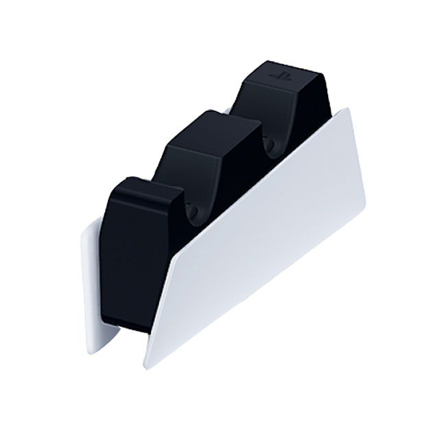 پایه شارژر دسته پلی استیشن 5 DUALSENSE Charging Station