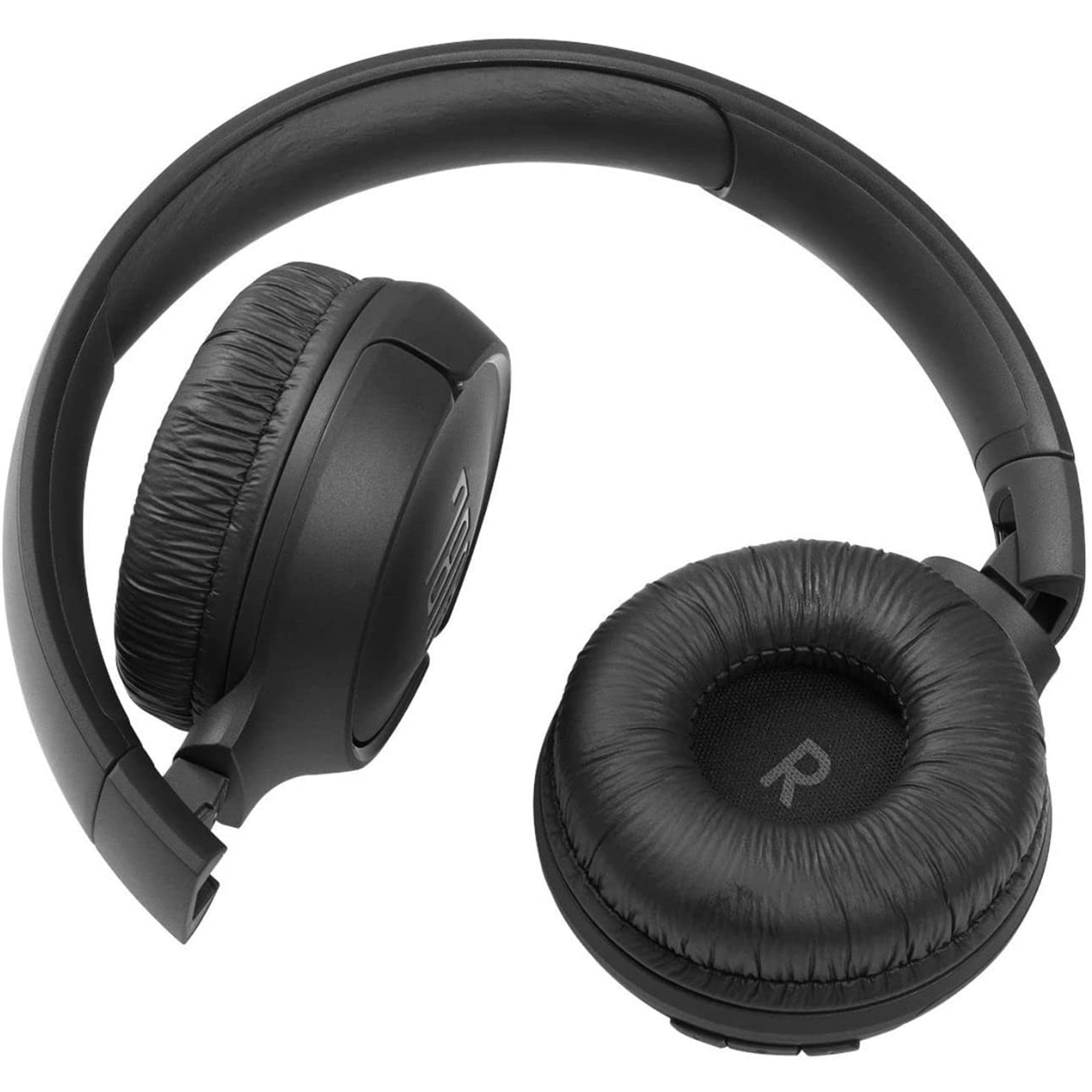 هدفون بلوتوثی مدل Tune 510