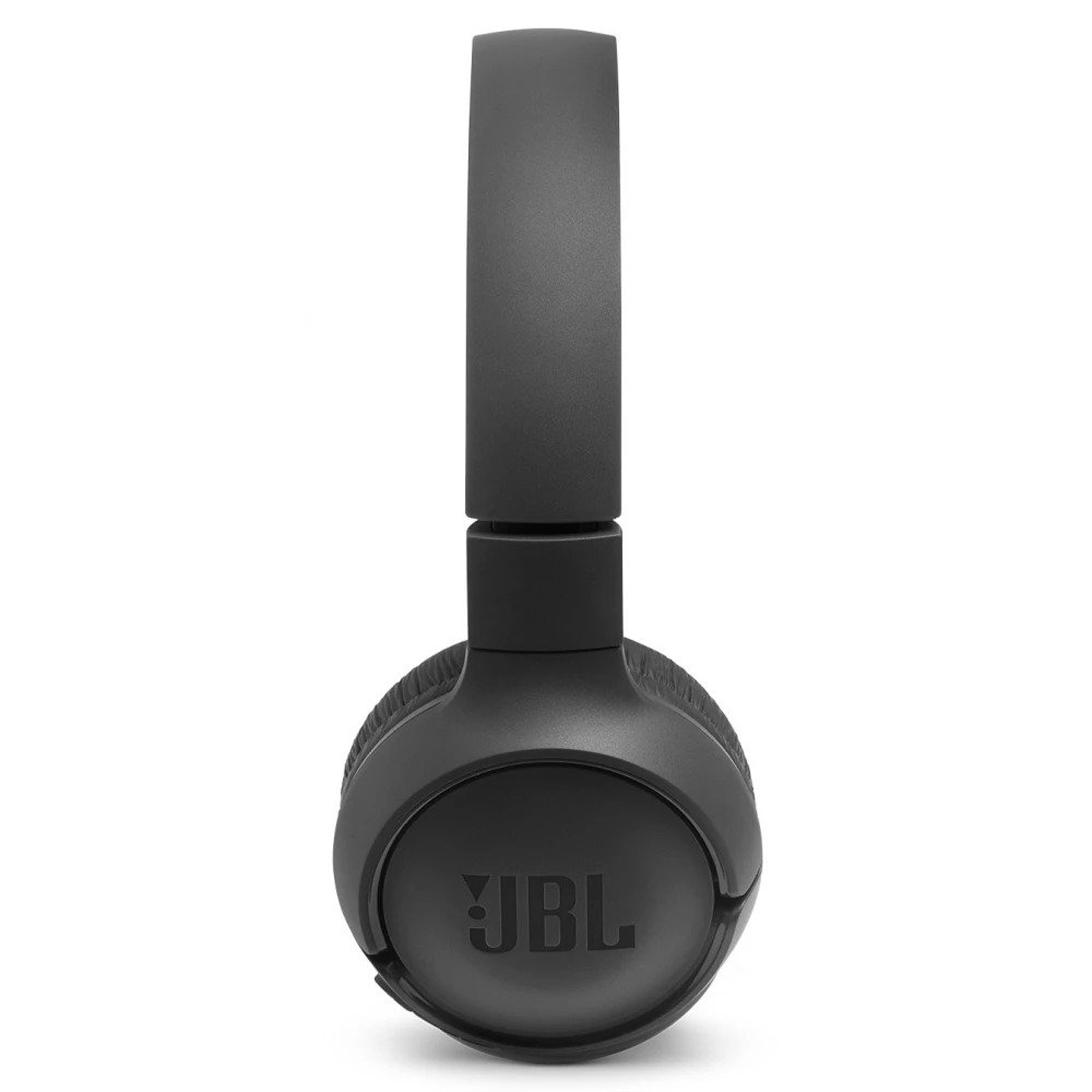 هدفون بلوتوثی مدل Tune 510