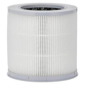 فیلتر تصفیه کننده هوا شیائومی مدل 4 Compact