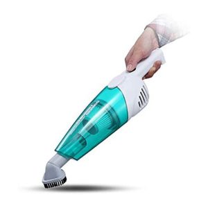 جارو برقی درما مدل DX118C