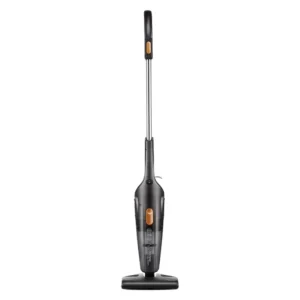 جاروبرقی درما مدل DX115C