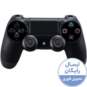دسته بازی سونی PS4 Dualshock 4
