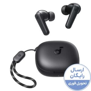 هدفون بلوتوثی انکر مدل SoundCore R50i