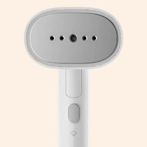 بخارگر شیائومی مدل MJGTJ02LF