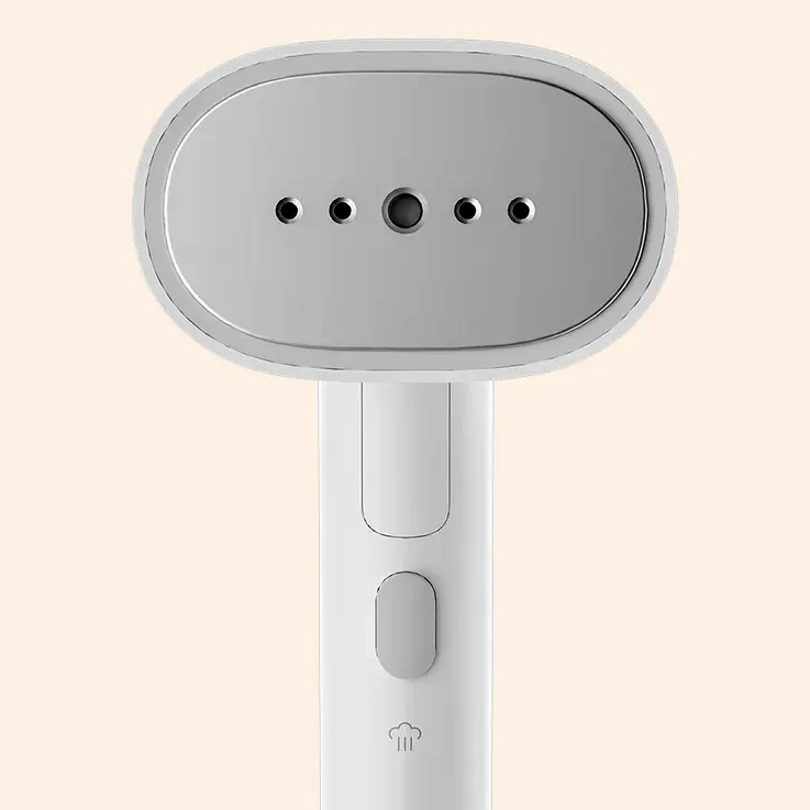 بخارگر شیائومی مدل MJGTJ02LF