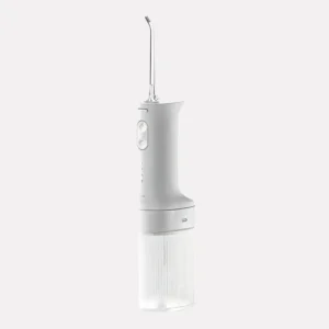 دستگاه شست و شوی دهان و دندان مدل MEO705