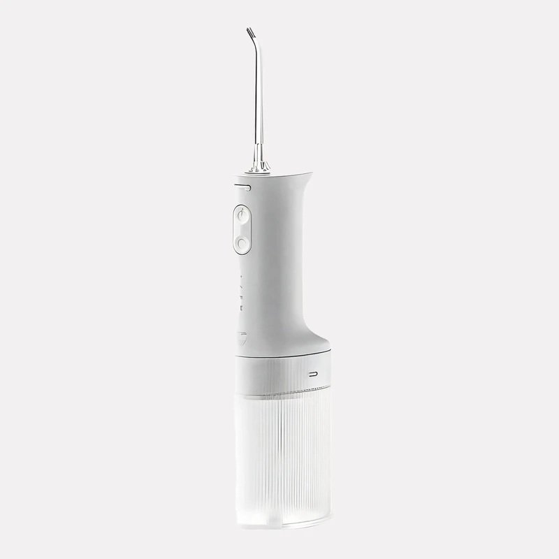 دستگاه شست و شوی دهان و دندان مدل MEO705