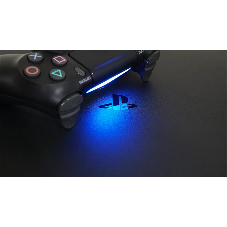 دسته بازی سونی PS4 Dualshock 4