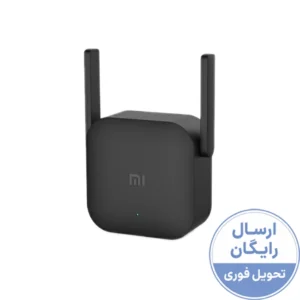 توسعه‌دهنده محدوده بی‌سیم شیائومی مدل Pro