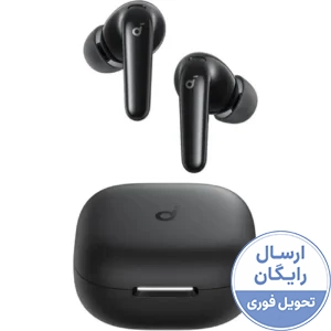 هندزفری بلوتوثی انکر مدل soundcore R60i NC