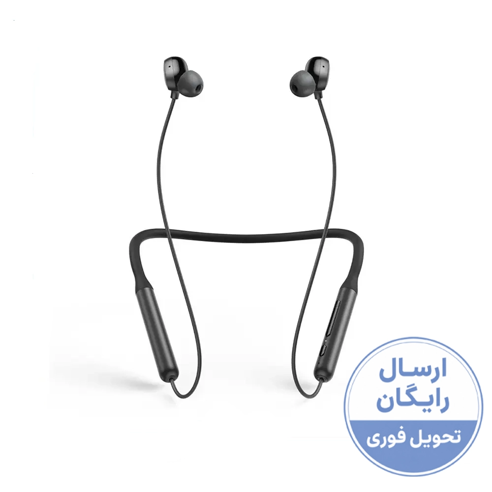هندزفری گردنی بیسیم انکر مدل Soundcore Life U2i