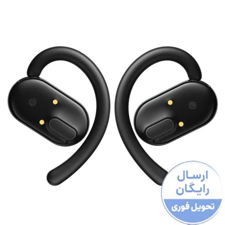 هدفون بلوتوثی انکر مدل V20i