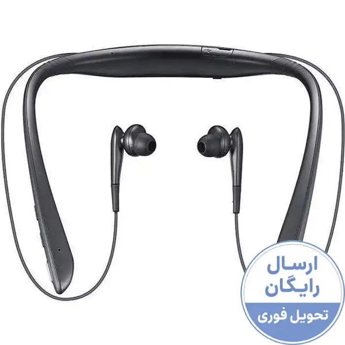 هندزفری گردنی سامسونگ مدل LEVEL U PRO ACTIVE