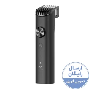 ماشین اصلاح شیائومی Grooming Kit Pro XMGHT2KITLF