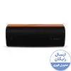 اسپیکر بلوتوثی قابل حمل شیائومی مدل MDZ-39-DB