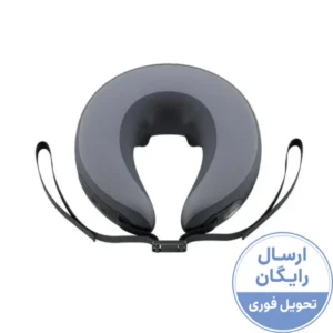 ماساژور گردن هوشمند شیائومی Mijia MJNKAM01SKS