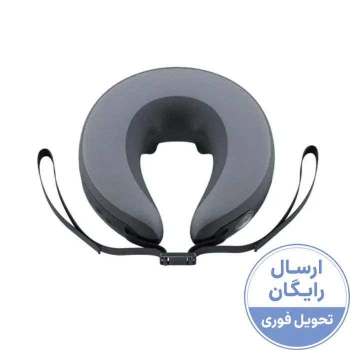 ماساژور گردن هوشمند شیائومی Mijia MJNKAM01SKS