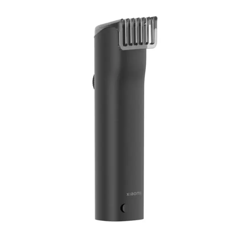ماشین اصلاح شیائومی Grooming Kit Pro XMGHT2KITLF