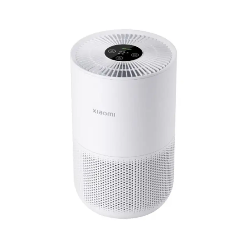 دستگاه تصفیه هوا شیائومی Air Purifier 4 Compact (گلوبال)