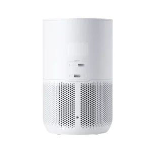 دستگاه تصفیه هوا شیائومی Air Purifier 4 Compact (گلوبال)