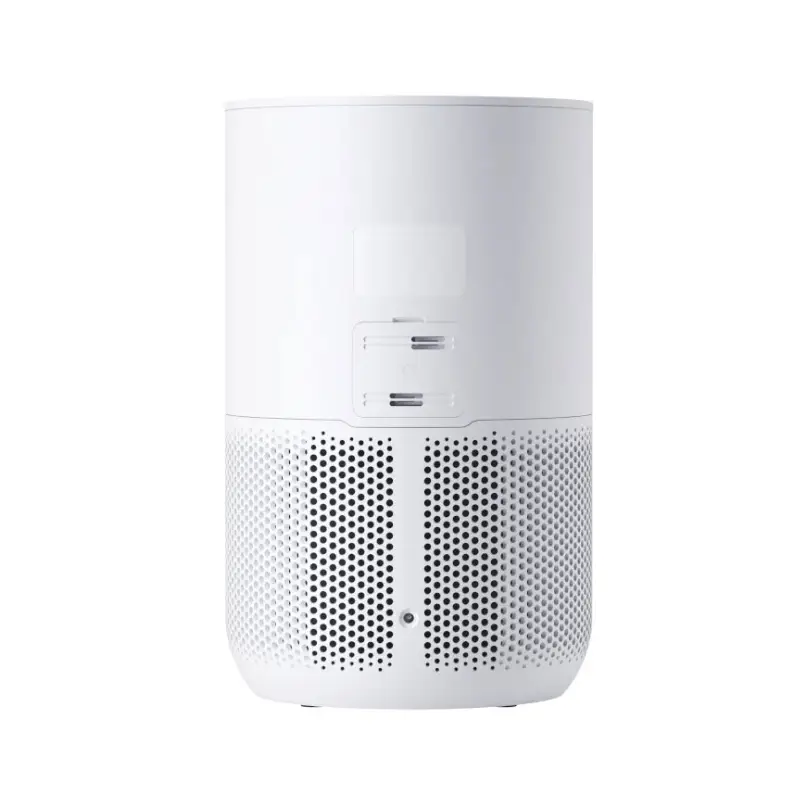 دستگاه تصفیه هوا شیائومی Air Purifier 4 Compact (گلوبال)