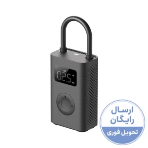 پمپ باد شیائومی مدل Compressor 2D