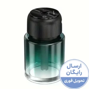 خوشبوکننده بخوری خودرو و محیط مدل Fragrance
