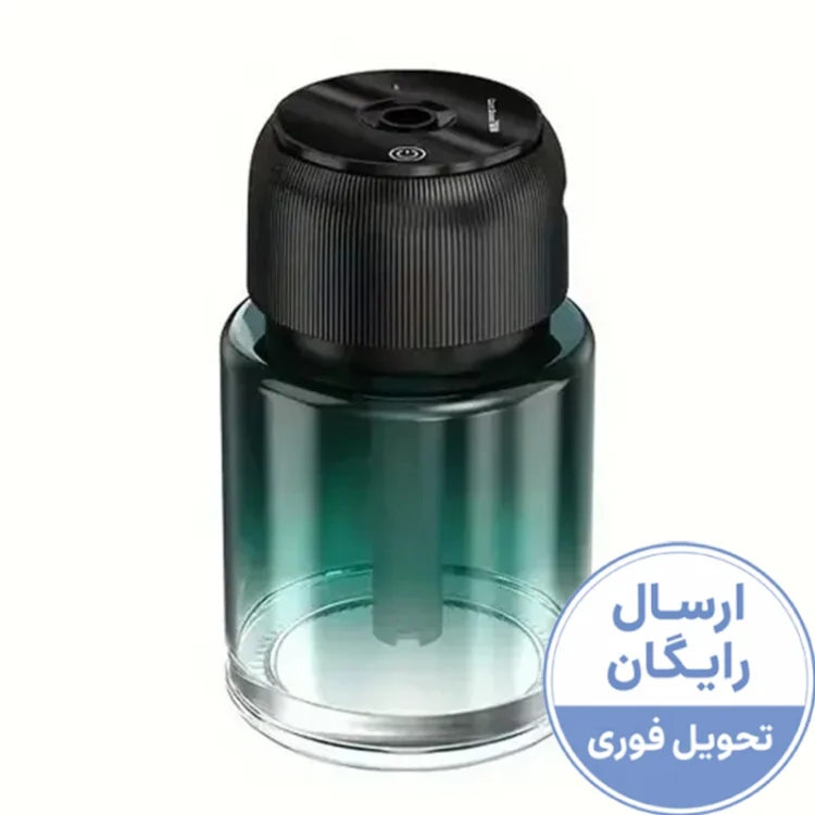 خوشبوکننده خودرو و محیط مدل Fragrance