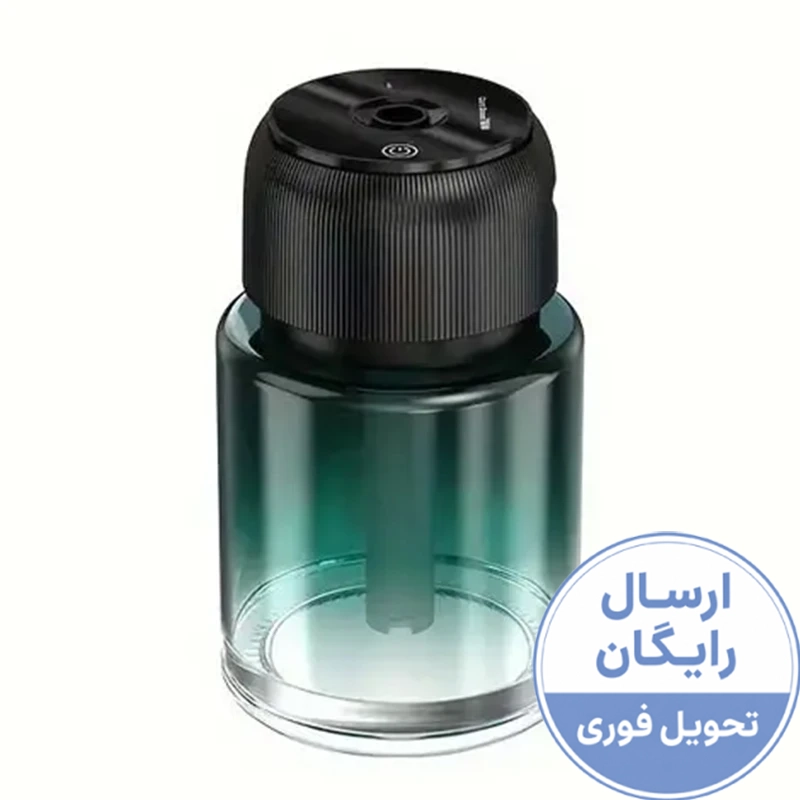 خوشبوکننده خودرو مدل P47