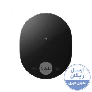 ترازو آشپزخانه دیجیتال شیائومی مدل Scale